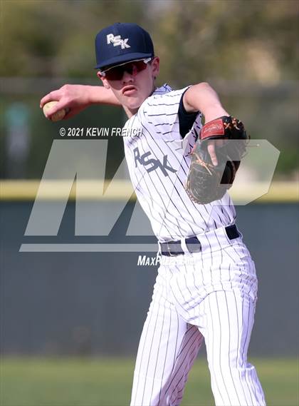 Thumbnail 2 in Higley @ Kellis photogallery.