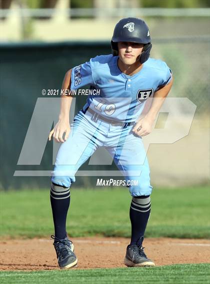 Thumbnail 3 in Higley @ Kellis photogallery.