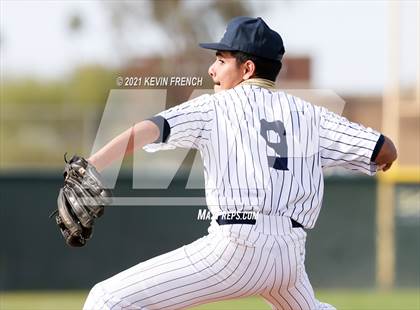 Thumbnail 3 in Higley @ Kellis photogallery.