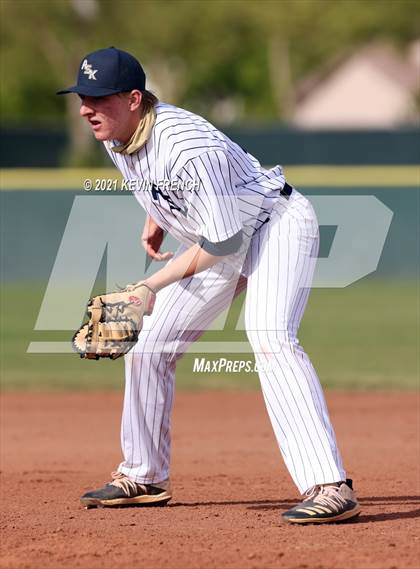 Thumbnail 2 in Higley @ Kellis photogallery.