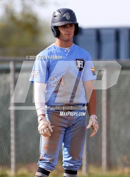 Thumbnail 3 in Higley @ Kellis photogallery.