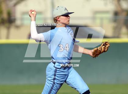 Thumbnail 3 in Higley @ Kellis photogallery.