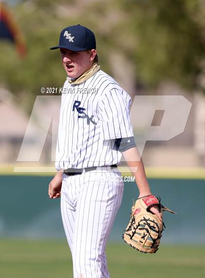 Thumbnail 3 in Higley @ Kellis photogallery.