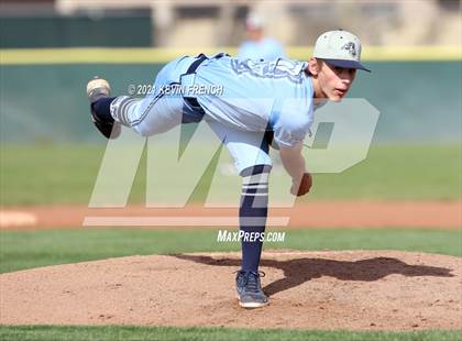 Thumbnail 1 in Higley @ Kellis photogallery.