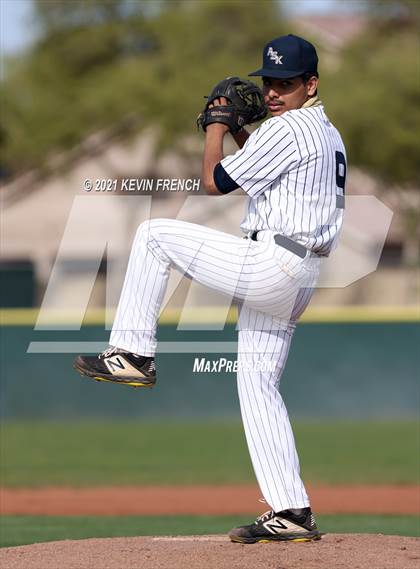 Thumbnail 3 in Higley @ Kellis photogallery.
