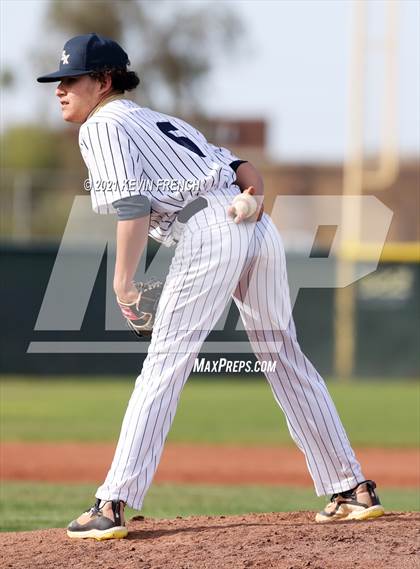 Thumbnail 1 in Higley @ Kellis photogallery.