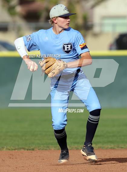 Thumbnail 2 in Higley @ Kellis photogallery.