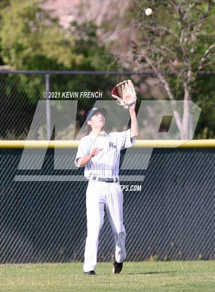 Thumbnail 1 in Higley @ Kellis photogallery.
