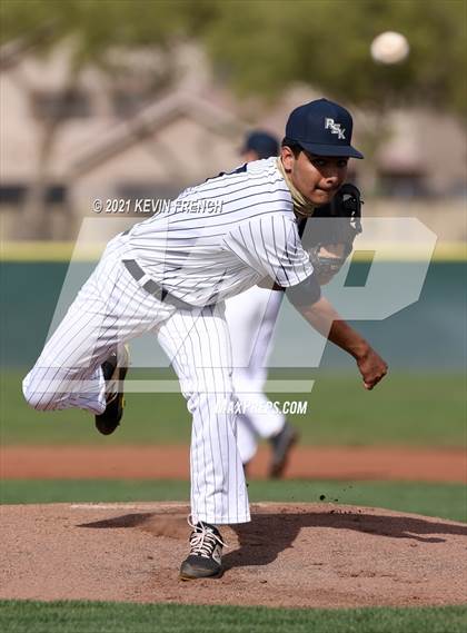Thumbnail 3 in Higley @ Kellis photogallery.