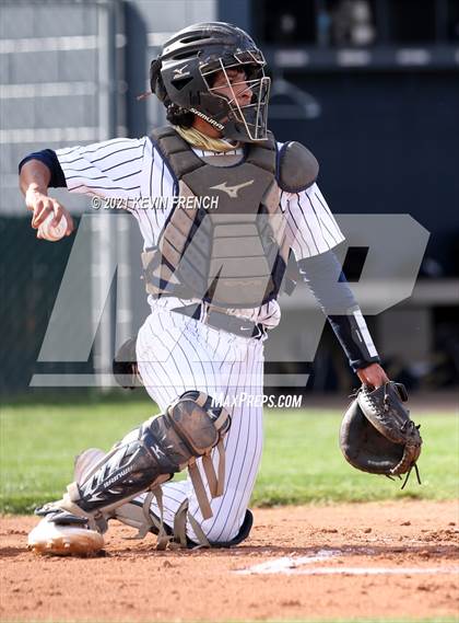 Thumbnail 1 in Higley @ Kellis photogallery.