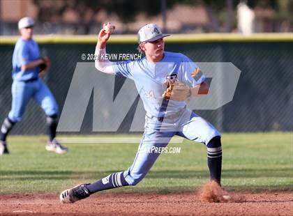Thumbnail 3 in Higley @ Kellis photogallery.