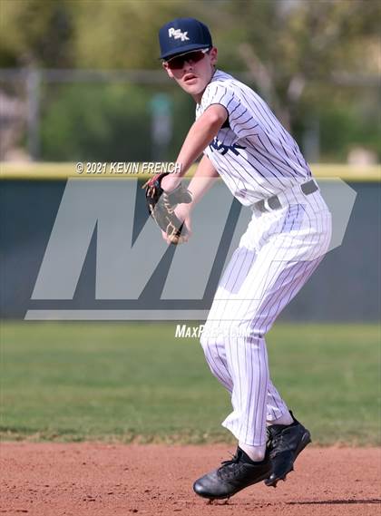 Thumbnail 3 in Higley @ Kellis photogallery.