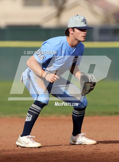 Thumbnail 3 in Higley @ Kellis photogallery.