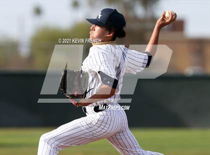 Thumbnail 1 in Higley @ Kellis photogallery.