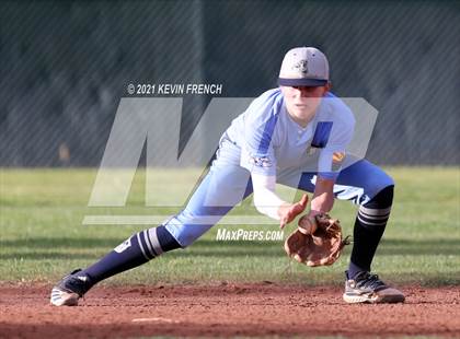 Thumbnail 2 in Higley @ Kellis photogallery.