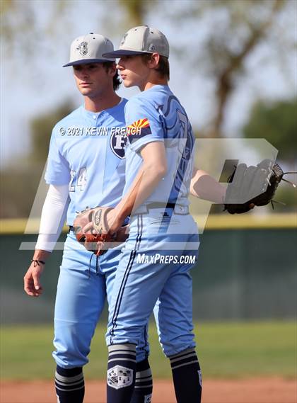 Thumbnail 1 in Higley @ Kellis photogallery.