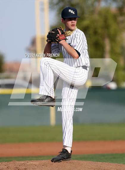 Thumbnail 1 in Higley @ Kellis photogallery.