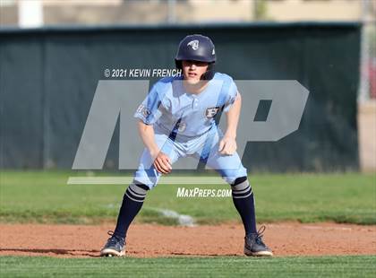 Thumbnail 3 in Higley @ Kellis photogallery.