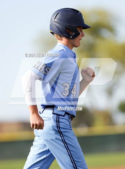 Thumbnail 3 in Higley @ Kellis photogallery.