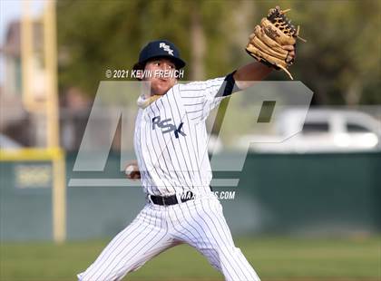 Thumbnail 3 in Higley @ Kellis photogallery.
