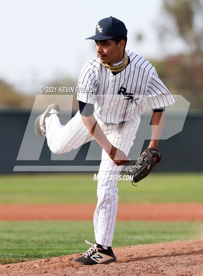 Thumbnail 2 in Higley @ Kellis photogallery.