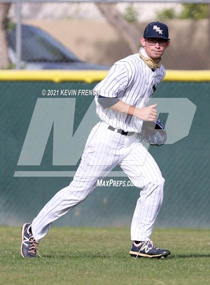 Thumbnail 1 in Higley @ Kellis photogallery.