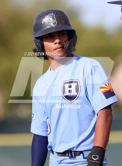 Thumbnail 2 in Higley @ Kellis photogallery.