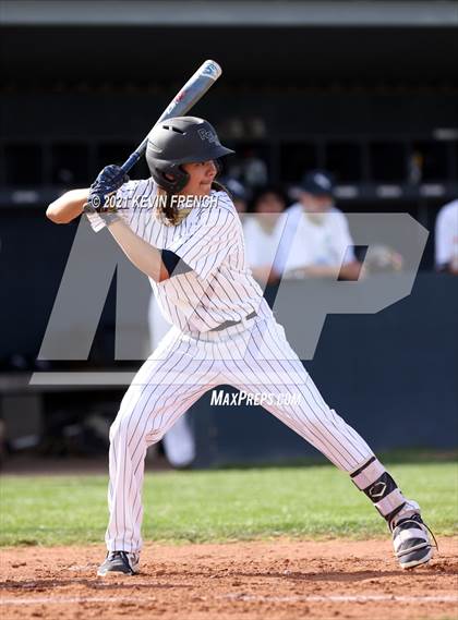 Thumbnail 1 in Higley @ Kellis photogallery.