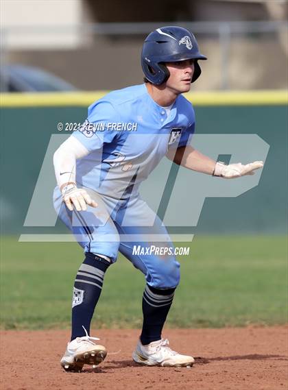 Thumbnail 1 in Higley @ Kellis photogallery.