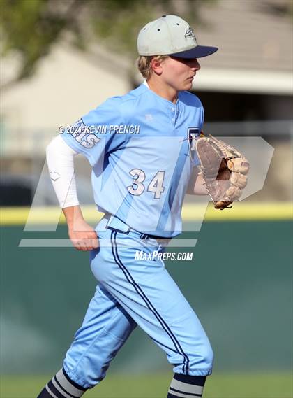Thumbnail 3 in Higley @ Kellis photogallery.