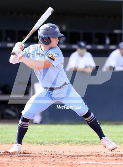 Thumbnail 2 in Higley @ Kellis photogallery.