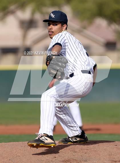 Thumbnail 3 in Higley @ Kellis photogallery.