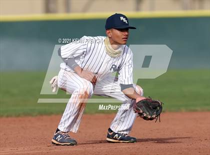 Thumbnail 1 in Higley @ Kellis photogallery.