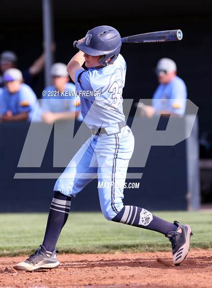 Thumbnail 2 in Higley @ Kellis photogallery.
