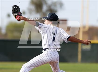 Thumbnail 2 in Higley @ Kellis photogallery.