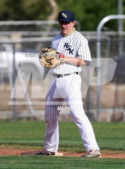 Thumbnail 3 in Higley @ Kellis photogallery.