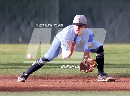 Thumbnail 3 in Higley @ Kellis photogallery.