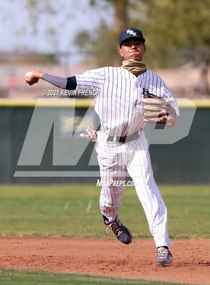 Thumbnail 3 in Higley @ Kellis photogallery.