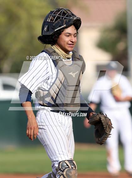 Thumbnail 3 in Higley @ Kellis photogallery.