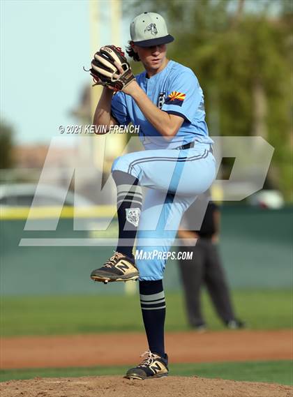 Thumbnail 1 in Higley @ Kellis photogallery.