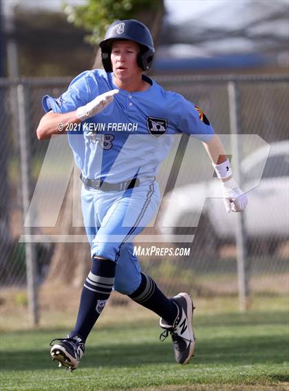 Thumbnail 1 in Higley @ Kellis photogallery.