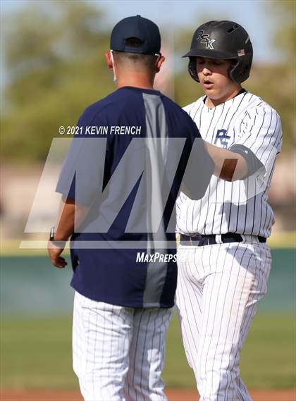 Thumbnail 3 in Higley @ Kellis photogallery.