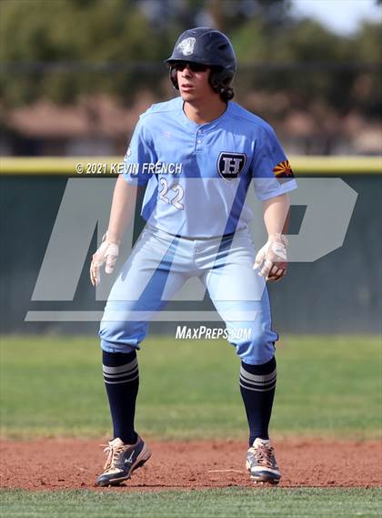 Thumbnail 2 in Higley @ Kellis photogallery.