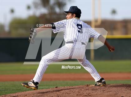 Thumbnail 2 in Higley @ Kellis photogallery.