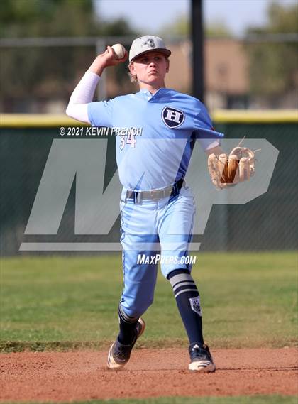 Thumbnail 2 in Higley @ Kellis photogallery.