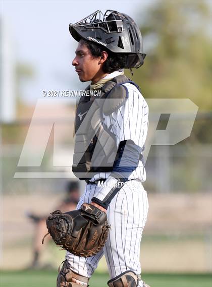 Thumbnail 3 in Higley @ Kellis photogallery.