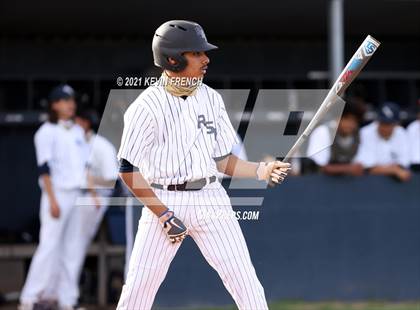 Thumbnail 2 in Higley @ Kellis photogallery.