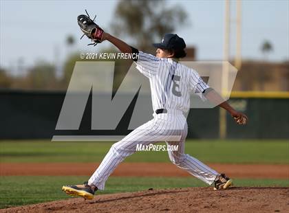 Thumbnail 3 in Higley @ Kellis photogallery.