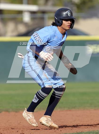 Thumbnail 1 in Higley @ Kellis photogallery.