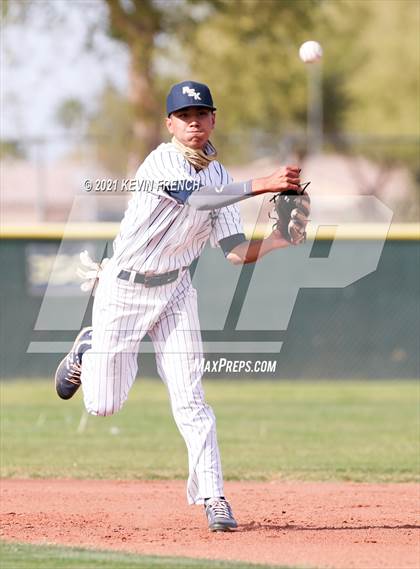 Thumbnail 2 in Higley @ Kellis photogallery.